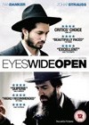 Eyes Wide Open (2009)5.jpg